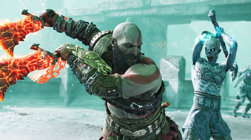 Birçok PlayStation Oyunu Xbox'a Geçiyor!