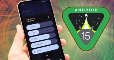 Android İçin En İyi Ücretsiz Antivirüs Uygulamaları
