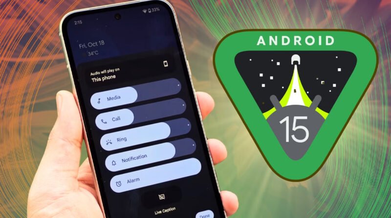 Android İçin En İyi Ücretsiz Antivirüs Uygulamaları