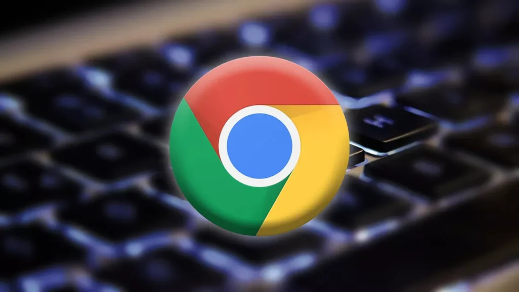 Kullanıcılar Bu Google Chrome Eklentilerini Yeniden İstiyor!