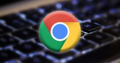 Kullanıcılar Bu Google Chrome Eklentilerini Yeniden İstiyor!
