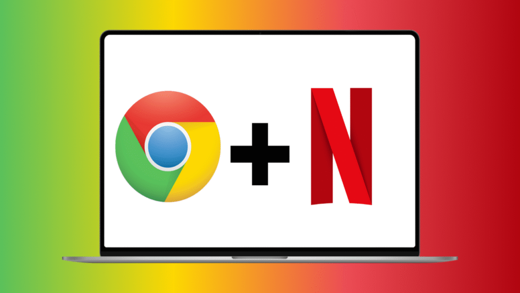 Netflix için En Faydalı Chrome Uzantıları!