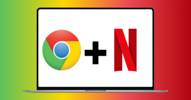 Netflix için En Faydalı Chrome Uzantıları!