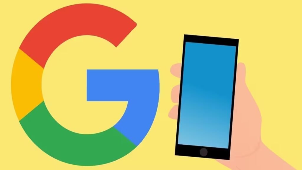 İşte En Kullanışlı Google Uygulamaları!