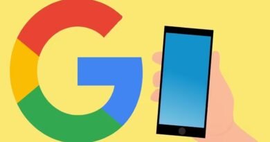 İşte En Kullanışlı Google Uygulamaları!