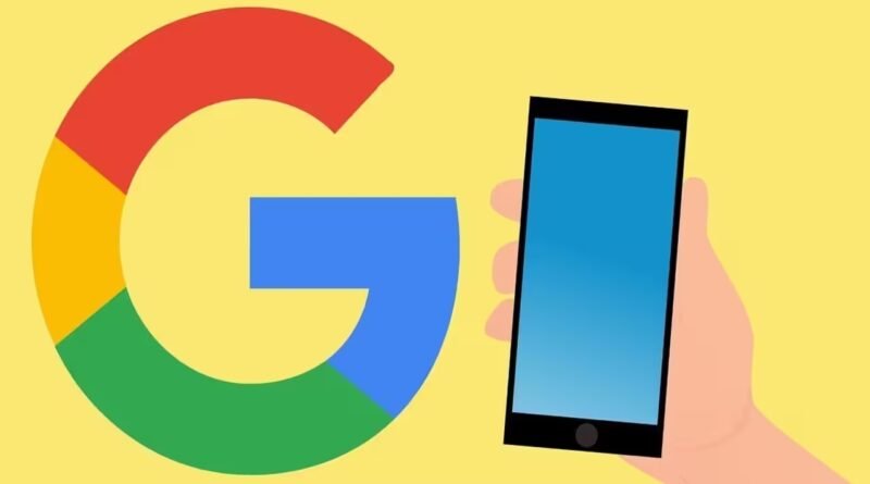 İşte En Kullanışlı Google Uygulamaları!