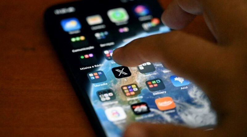 Gözaltına Alındı: Asılsız "Kalaşnikof" Paylaşımı - Son Dakika Türkiye Haberleri