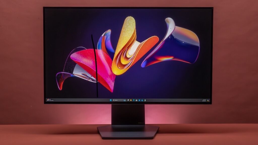 HDMI 2.2'nin Tanıtım Tarihi Açıklandı!