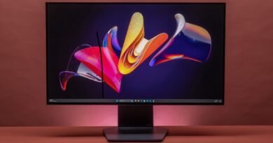 HDMI 2.2'nin Tanıtım Tarihi Açıklandı!