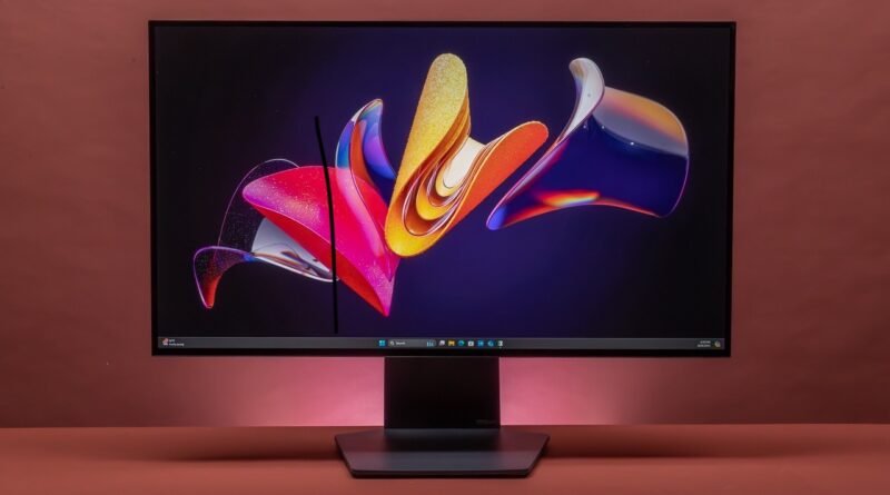 HDMI 2.2'nin Tanıtım Tarihi Açıklandı!