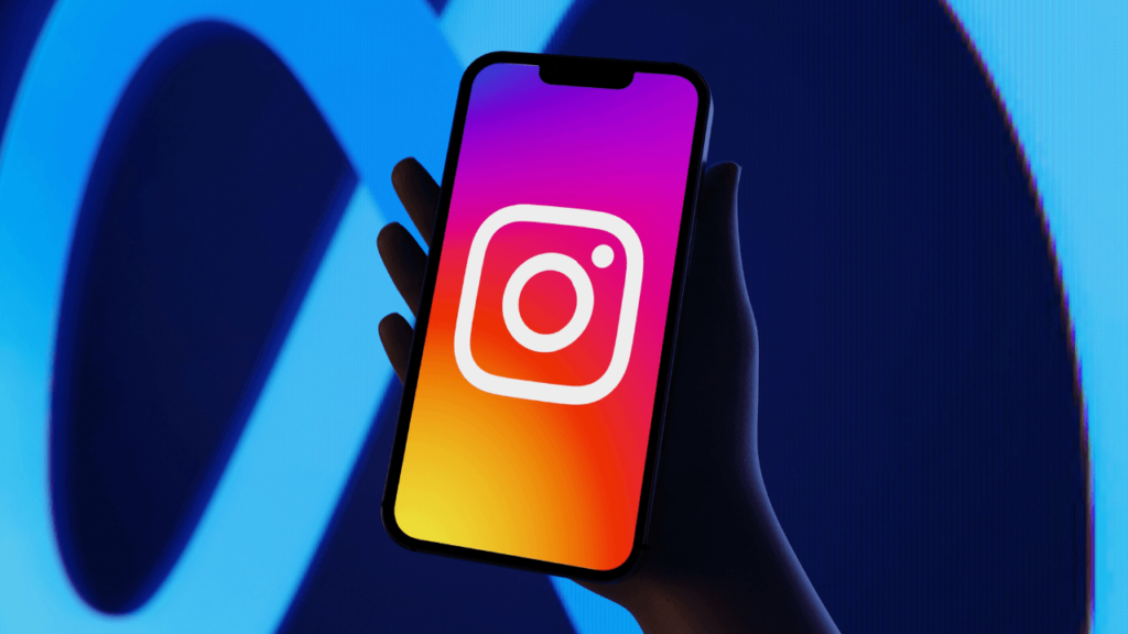 Instagram'a VPN kullanarak nasıl erişilir? [2025]