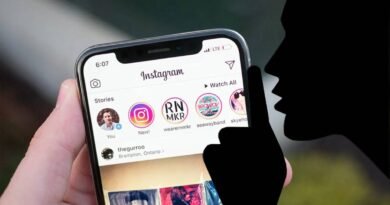 Instagram'dan sessize alınan hesap nasıl açılır?