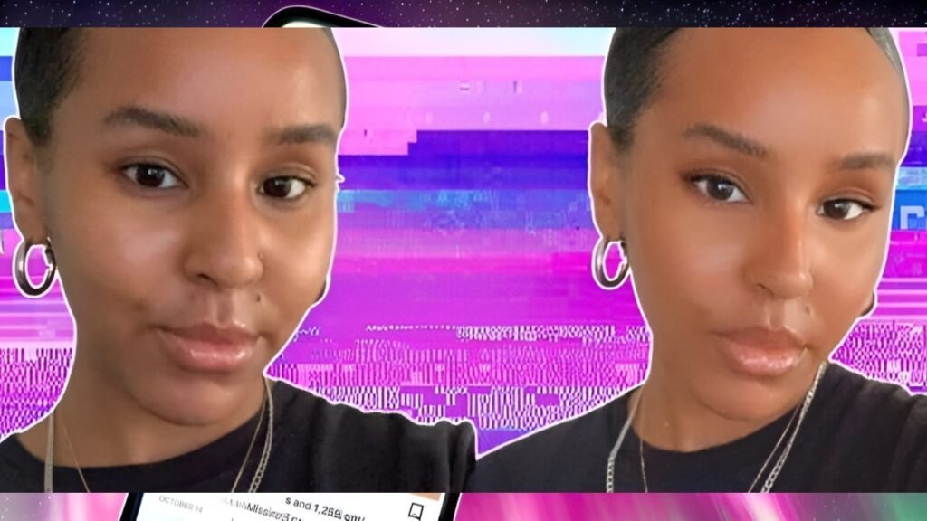 Instagram'da Kurnazlığa Dur! Güzellik Filtreleri Kaldırılıyor