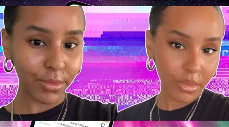 Instagram'da Kurnazlığa Dur! Güzellik Filtreleri Kaldırılıyor