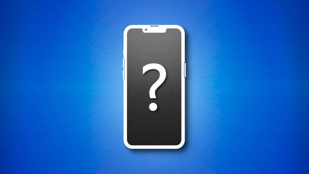 iPhone Kapanıyor ve Açılmıyor: Çözüm Önerileri