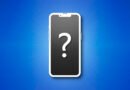 iPhone Kapanıyor ve Açılmıyor: Çözüm Önerileri