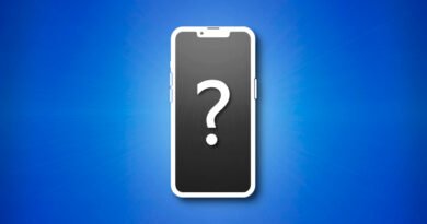 iPhone Kapanıyor ve Açılmıyor: Çözüm Önerileri