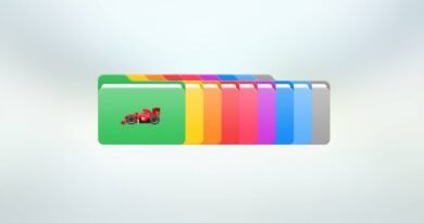Mac İçin En İyi RAR (Dosya Sıkıştırma) Uygulamaları