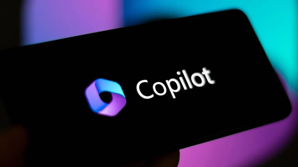 İşte En Kullanışlı Microsoft Copilot Özellikleri!