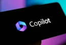 İşte En Kullanışlı Microsoft Copilot Özellikleri!