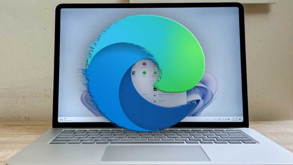 Microsoft Edge Tarayıcısına Geçmeniz İçin 4 Sebep!