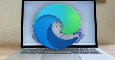 Microsoft Edge Tarayıcısına Geçmeniz İçin 4 Sebep!