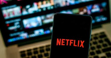Netflix Party nasıl yapılır?