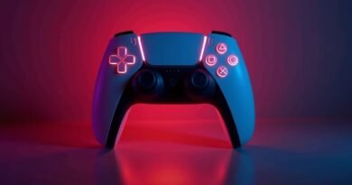 Sony: "İnsanların PS5'ten PC'ye Geçmesi İmkansız!"