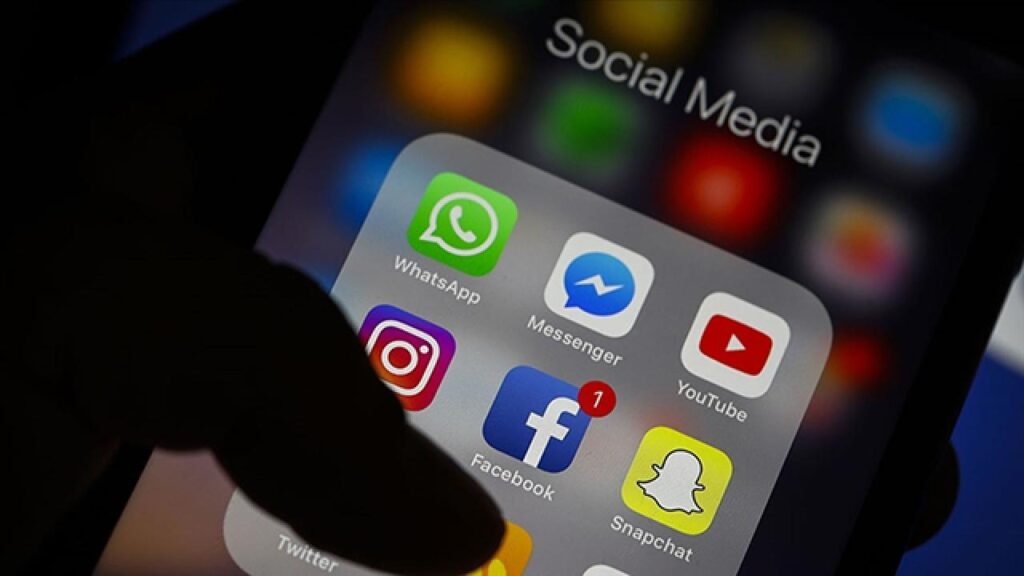 2025 İçin Komik Kullanıcı Adları: Havalı, Eğlenceli ve Özgün