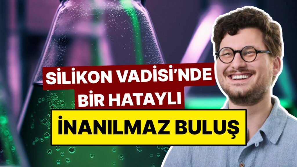 Hataylı Bilim İnsanı Deniz Hoca'dan Çığır Açan İnovasyon: Işıkla Et Üretti! 'Türkiye'de Fabrika Kurmayı Planlıyorum'