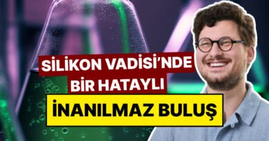 Hataylı Bilim İnsanı Deniz Hoca'dan Çığır Açan İnovasyon: Işıkla Et Üretti! 'Türkiye'de Fabrika Kurmayı Planlıyorum'