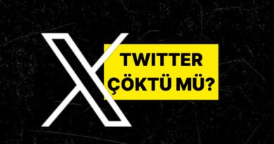 X (Twitter) Çöktü mü? 30 Mayıs'ta Neden Erişim Sağlanamıyor?