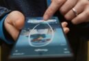 Circle to Search Özelliği Nedir? İşte Faydaları