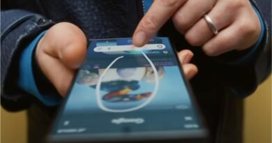 Circle to Search Özelliği Nedir? İşte Faydaları