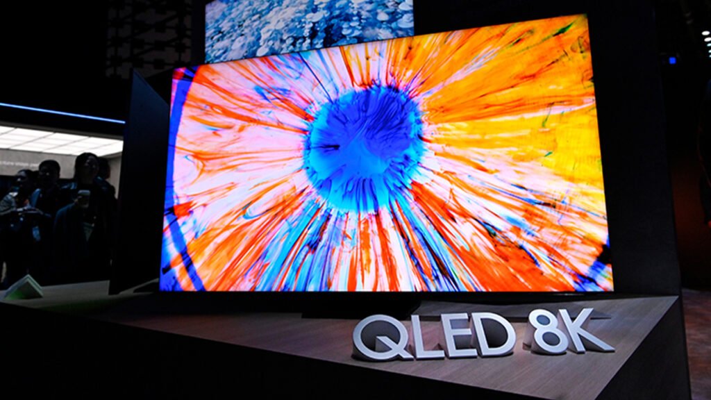 En Faydalı Samsung Akıllı TV Özellikleri!