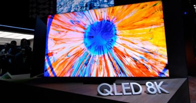 En Faydalı Samsung Akıllı TV Özellikleri!