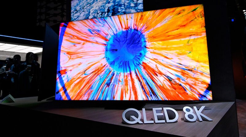 En Faydalı Samsung Akıllı TV Özellikleri!