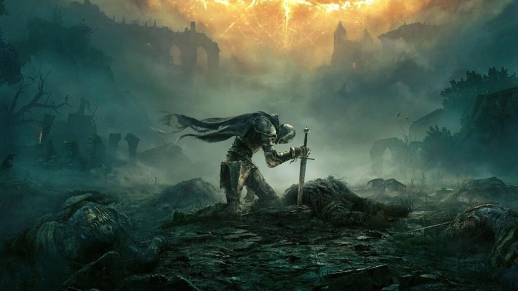 Sony Kadokawa Grubu'nu Satın Almayı Planlıyor!