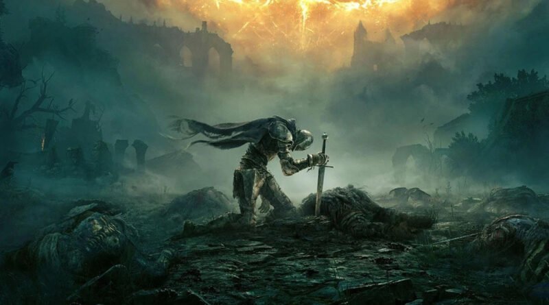 Sony Kadokawa Grubu'nu Satın Almayı Planlıyor!