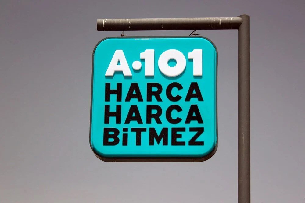 26 Haziran A101 Ekstra Kataloğunda Neler Sunuluyor?