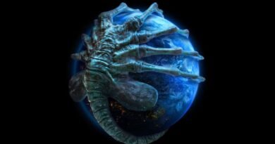 Alien: Earth Dizisinin Heyecanla Beklenen Fragmanı Yayınlandı!
