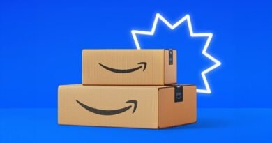 Amazon Prime Day 2025 indirimleri ne zaman başlayacak?