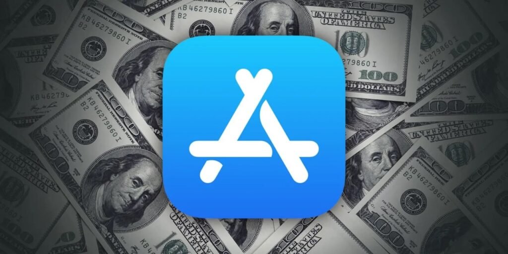 App Store'da Yeni Dönem: AB İçin Kurallar Değişiyor