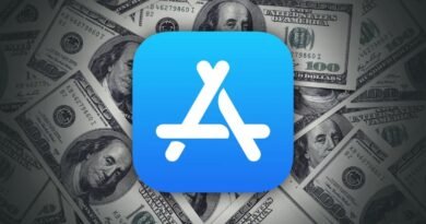App Store'da Yeni Dönem: AB İçin Kurallar Değişiyor