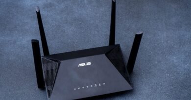 Asus, Router Cihazlarındaki Güvenlik Açığı Hakkında Açıklama Yaptı