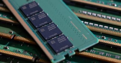 İlk kez yaşanıyor: DDR4 RAM fiyatları DDR5'i aşıyor
