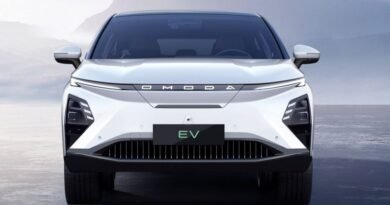 Chery'den Büyük Batarya Atılımı: 120 Bin Araçlık Anlaşma