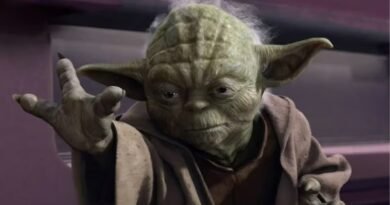 CIA, Casuslarını Star Wars Hayran Sitesi Üzerinden İnceledi