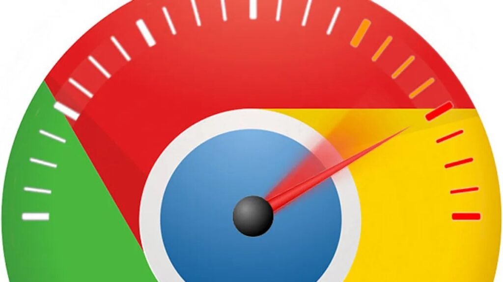 Google Chrome, Performans Testinde Yeni Rekor Kırdı!