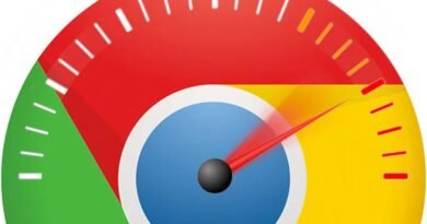 Google Chrome, Performans Testinde Yeni Rekor Kırdı!